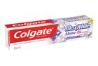 Colgate, Max White Shine, pasta do zębów, 125 ml