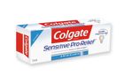 Colgate, Sensitive Pro-Relief Wybielanie, pasta, 75 ml