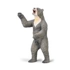 Collecta, Arctodus, figurka, 80026