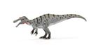 Collecta, dinozaur Ceratosuchops z ruszającą się szczęką, figurka, 88972