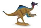 Collecta, dinozaur Deinocheir, 88778