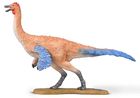 Collecta, Dinozaur Gallimimus, figurka, 80039
