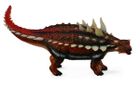 Collecta, Dinozaur Gastonia, figurka, 88696
