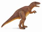 Collecta, dinozaur Megalozaur, figurka, 88317