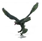 Collecta, Dinozaur Microraptor, figurka