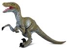 Collecta, dinozaur Velociraptor, figurka, 88034