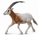 Collecta, Gazela Oryks, figurka, 88637