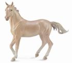 Collecta, Klacz Akhal-Teke Perlino, figurka, 88623