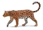 Collecta, Lampart Afrykański, figurka, 88866