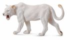 Collecta, Lwica Biała, figurka, 88549