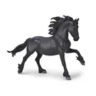 Collecta, Ogier Fryzyjski, figurka deluxe, 1:12, 80032