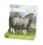 Collecta, ogier Mariwari, figurka na platformie, 84187