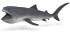 Collecta, Rekin Wielkogębowy, figurka, 80046