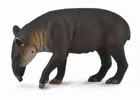 Collecta, Tapir Bairda, figurka, 88596