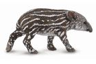 Collecta, Tapir Cielę Bairda, figurka, 88597
