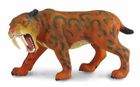 Collecta, Tygrys Szablozębny, figurka, 88303