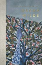 Collected Poems of Oscar Wilde. Wordsworth Poetry Library (wersja angielska)