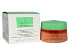 Collistar, Anti-Aging Thalasso-Scrub, peeling, 300g