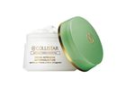 Collistar, Anti stretch marks cream, Intensywny krem na rozstępy, 400 ml