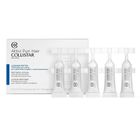 Collistar, Attivi Puri Hair, wzmacniające serum, do włosów w ampułkach, 5-15 ml