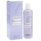 Collistar, Fig And Wisteria Wellness, krem pod prysznic, 250 ml