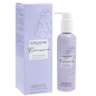 Collistar, Fig And Wisteria Wellness, masło do ciała, liquid, 200 ml