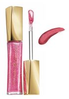 Collistar, Gloss Design, Błyszczyk do ust, nr 7 Confetto Cromato, 7 ml