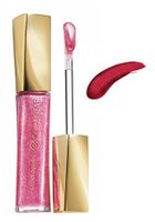 Collistar, Gloss Design, Błyszczyk do ust, nr 8 Melograno Cromato, 7 ml