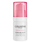 Collistar, Idroattiva+, hydro