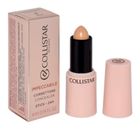Collistar, Impeccabile Concealler Stick 24h, korektor w sztyfcie, 2 Beige, 4 ml