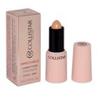 Collistar, Impeccabile Concealler Stick 24h, korektor w sztyfcie, 3 Natural, 4 ml