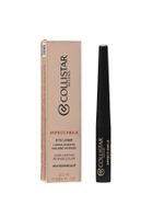 Collistar, Impeccable, Eye Liner N°2, eyeliner, brown, 2,5 ml