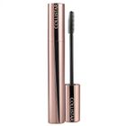 Collistar, Infinito Mascara Refillable, tusz do rzęs, nr 01, Extra Nero, 7.5 ml