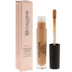 Collistar, Lift Hd+, Concealer 5, korektor, sand, 4 ml