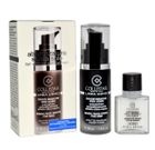 Collistar, Magic Face Drops For Men, samoopalacz, 30 ml