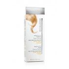 Collistar, Magica CC Hair care & colour mask for all blondes hair, Maska do włosów Honey Blonde, 150 ml