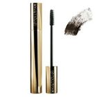 Collistar, Mascara Infinito High Precision, Uniwersalny tusz do rzęs Brown, 11 ml