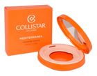 Collistar, Mediterranea Trousse, puste etui,