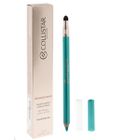 Collistar, Professional Eye Pencil, kredka do oczu, 25 Aquamarine, 1.2 ml