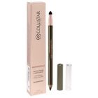 Collistar, Professional Eye Pencil, kredka do oczu, 6 Green Forest, 1.2 ml