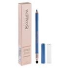 Collistar, Professional Eye Pencil, kredka do oczu, 8 Cobalt Blue, 1.2 ml