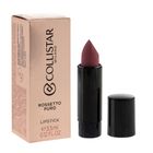 Collistar, Pure Matte, Lipstick Refill N°112, pomadka, florentine iris