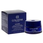 Collistar, Revitalizing, Eye And Lip Contour Cream, krem pod oczy i usta, 15 ml