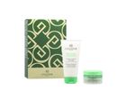 Collistar, Set, Intensive Firming Cream Plus, zestaw kosmetyków