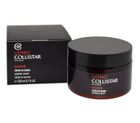Collistar, Shave Shaving Cream, krem do golenia, 200 ml