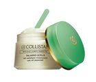 Collistar, Talasso scrub, Rewitalizująca sól-peeling do ciała, 700gr