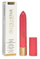 Collistar, Twist Gloss Ultra Brillant, błyszczyk do ust, 212 Marshmallow