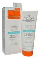 Collistar, Ultra Soothing, After Sun Repair Treatment, balsam po opalaniu, 250 ml