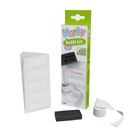 Colop, zestaw uzupełniający Marky do pieczątek do odzieży