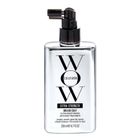 Color Wow, Dream Coat Extra Strength, spray przeciw puszeniu się włosów, 200 ml